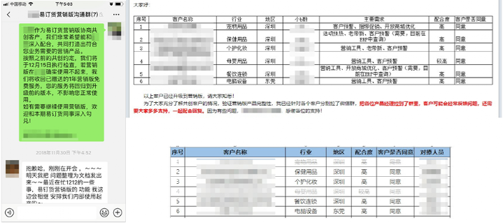 如何做toB延续性创新